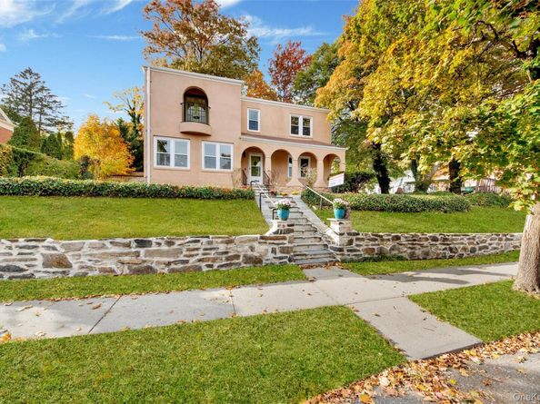 170 Lawrence Street, Mount Vernon NY 10552