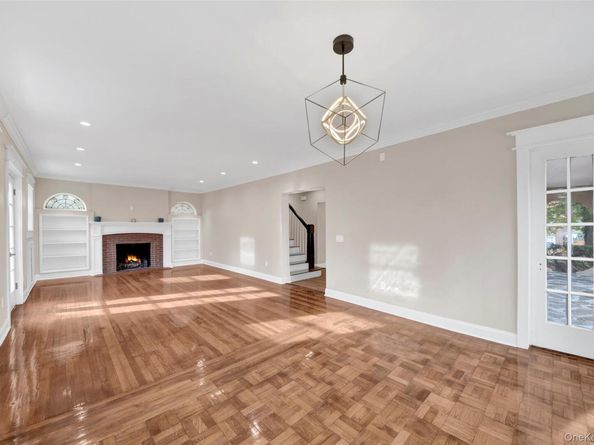 170 Lawrence Street, Mount Vernon NY 10552