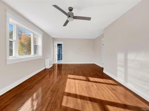 170 Lawrence Street, Mount Vernon NY 10552