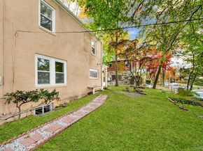 170 Lawrence Street, Mount Vernon NY 10552