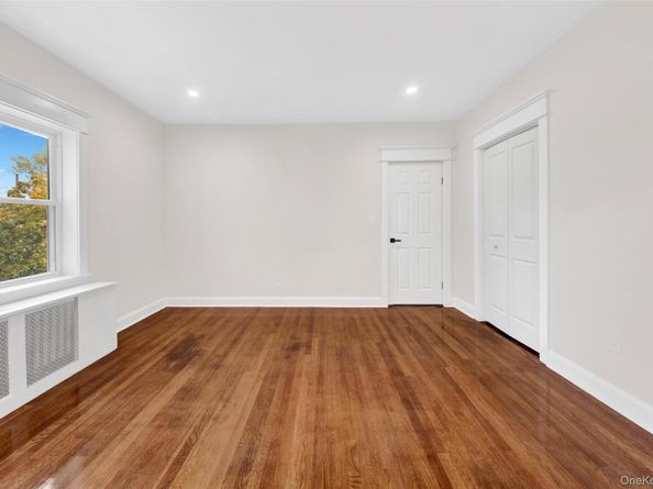 170 Lawrence Street, Mount Vernon NY 10552