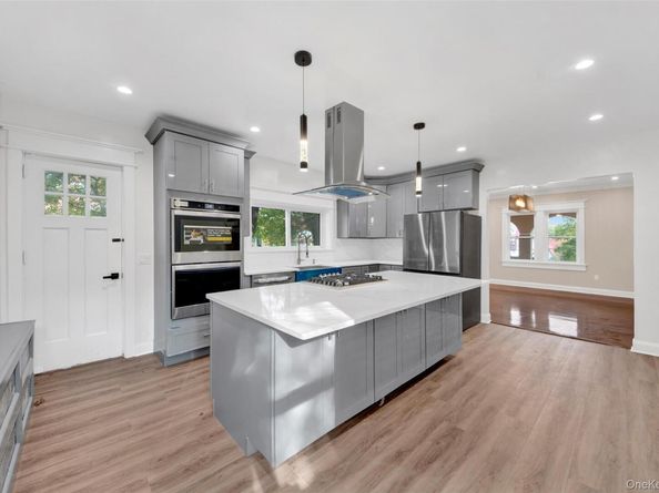 170 Lawrence Street, Mount Vernon NY 10552