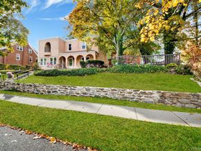 170 Lawrence Street, Mount Vernon NY 10552