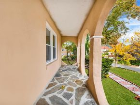 170 Lawrence Street, Mount Vernon NY 10552