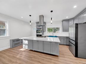 170 Lawrence Street, Mount Vernon NY 10552