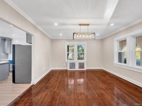 170 Lawrence Street, Mount Vernon NY 10552