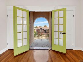 170 Lawrence Street, Mount Vernon NY 10552