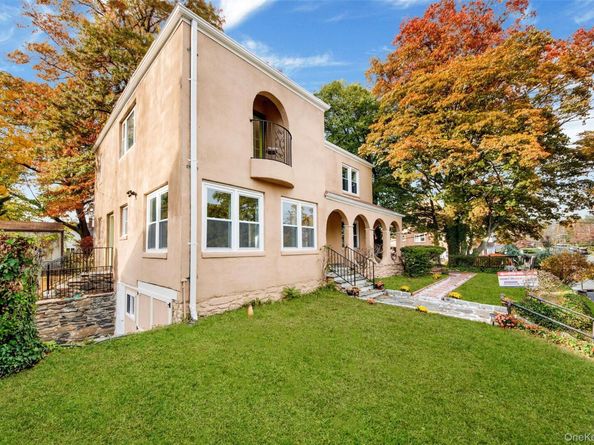 170 Lawrence Street, Mount Vernon NY 10552