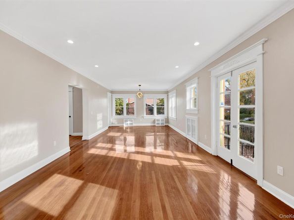 170 Lawrence Street, Mount Vernon NY 10552