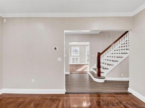 170 Lawrence Street, Mount Vernon NY 10552