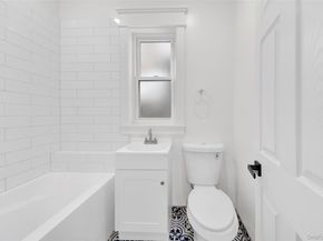 170 Lawrence Street, Mount Vernon NY 10552