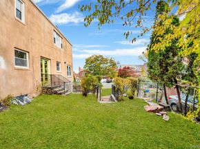 170 Lawrence Street, Mount Vernon NY 10552