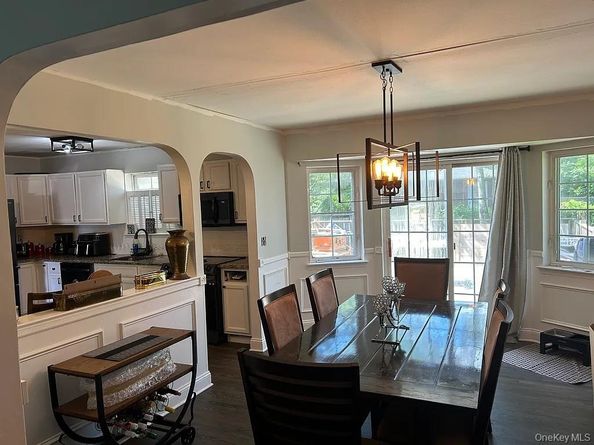 118 Lexington Road, Shirley NY 11967