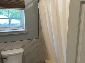 118 Lexington Road, Shirley NY 11967