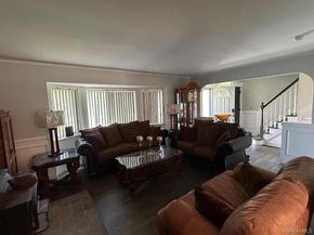 118 Lexington Road, Shirley NY 11967