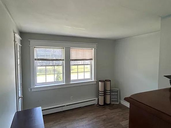 118 Lexington Road, Shirley NY 11967