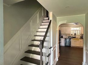 118 Lexington Road, Shirley NY 11967