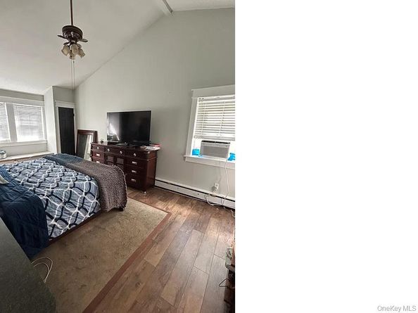 118 Lexington Road, Shirley NY 11967