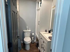 118 Lexington Road, Shirley NY 11967