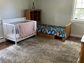 118 Lexington Road, Shirley NY 11967