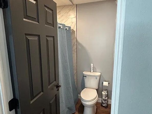 118 Lexington Road, Shirley NY 11967