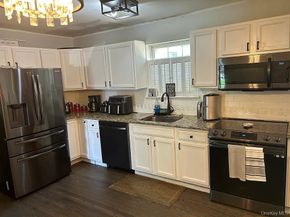 118 Lexington Road, Shirley NY 11967