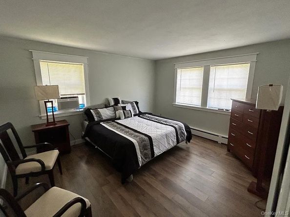 118 Lexington Road, Shirley NY 11967