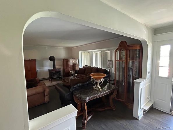 118 Lexington Road, Shirley NY 11967