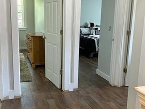 118 Lexington Road, Shirley NY 11967