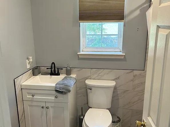 118 Lexington Road, Shirley NY 11967