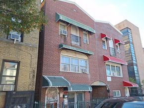 2012 Benedict Avenue, Bronx NY 10462