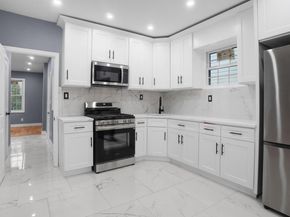 86-05 102 Avenue, Ozone Park NY 11416