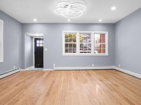 86-05 102 Avenue, Ozone Park NY 11416