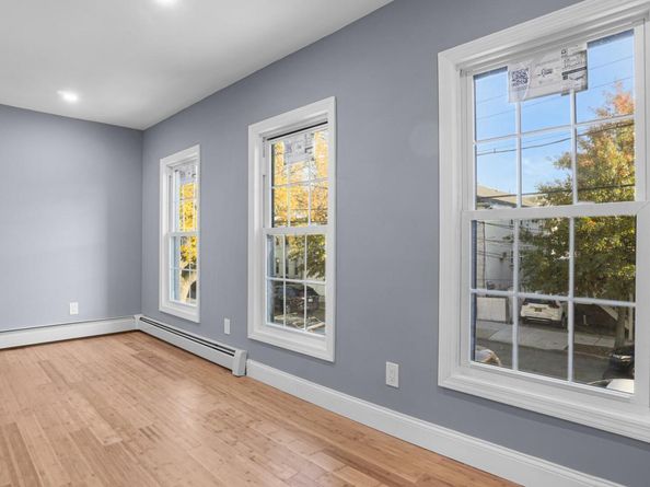 86-05 102 Avenue, Ozone Park NY 11416