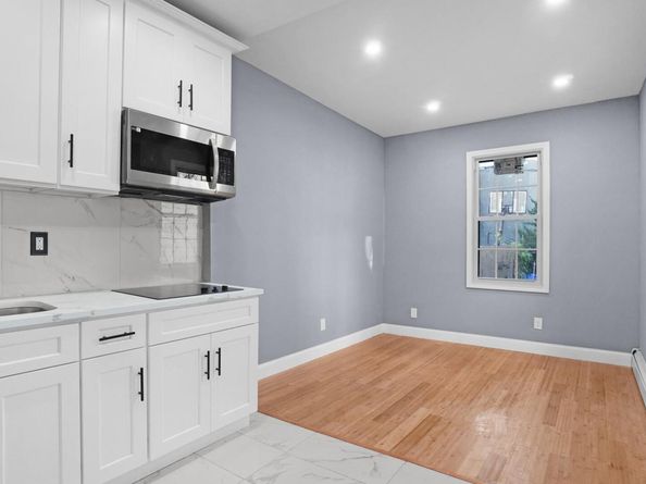 86-05 102 Avenue, Ozone Park NY 11416