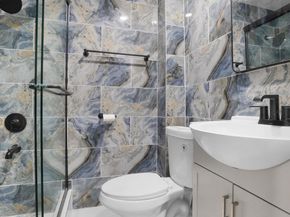 86-05 102 Avenue, Ozone Park NY 11416