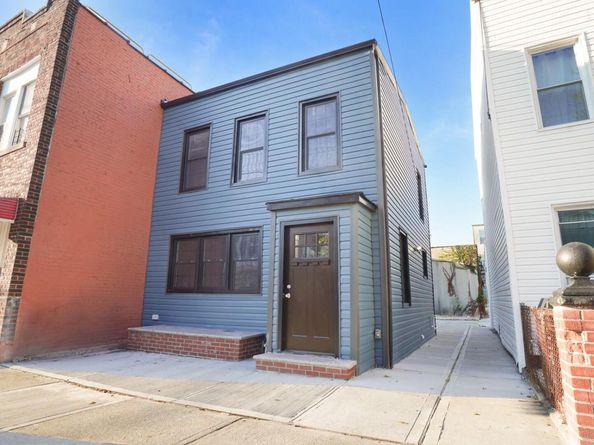 86-05 102 Avenue, Ozone Park NY 11416