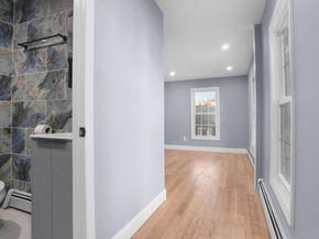 86-05 102 Avenue, Ozone Park NY 11416