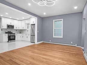 86-05 102 Avenue, Ozone Park NY 11416