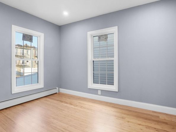 86-05 102 Avenue, Ozone Park NY 11416