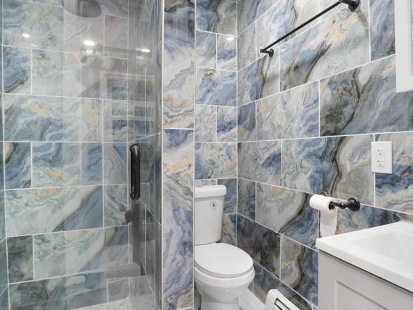 86-05 102 Avenue, Ozone Park NY 11416