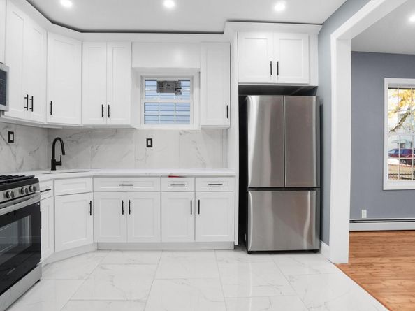 86-05 102 Avenue, Ozone Park NY 11416