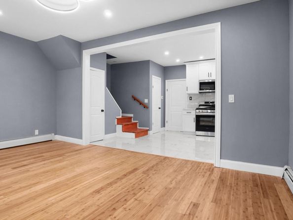 86-05 102 Avenue, Ozone Park NY 11416