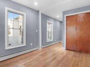 86-05 102 Avenue, Ozone Park NY 11416