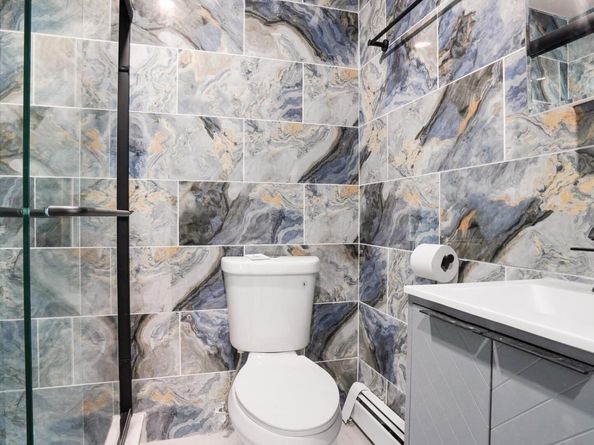 86-05 102 Avenue, Ozone Park NY 11416