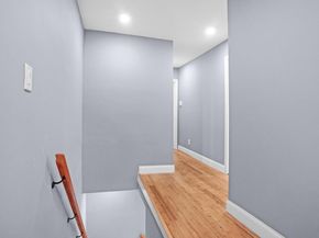 86-05 102 Avenue, Ozone Park NY 11416