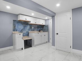 86-05 102 Avenue, Ozone Park NY 11416