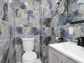 86-05 102 Avenue, Ozone Park NY 11416