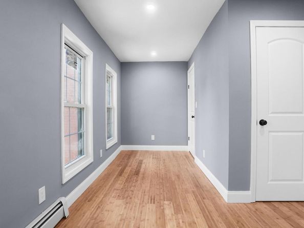 86-05 102 Avenue, Ozone Park NY 11416