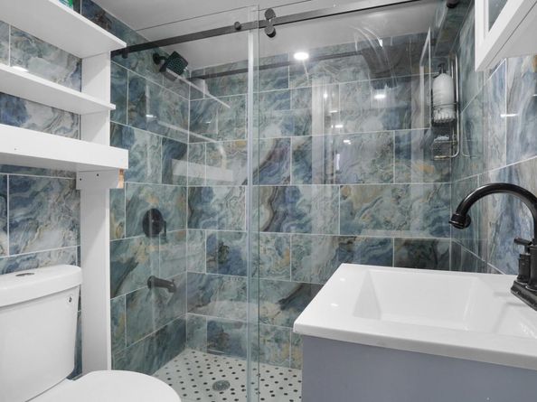 86-05 102 Avenue, Ozone Park NY 11416